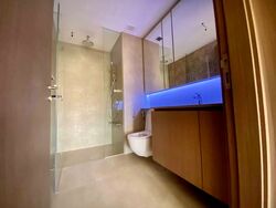 Seaside Residences (D15), Apartment #337988331